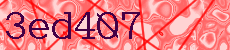 código captcha
