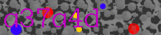 código captcha
