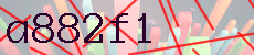 código captcha