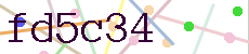 código captcha